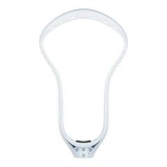 StringKing Mark 2F Lacrosse Head