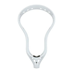 StringKing Mark 2T Lacrosse Head