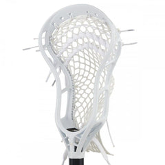 Stringking Mark 2V Lacrosse Head - Strung