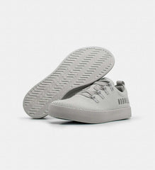 Men's NOBULL RECS