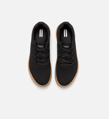 Women's NOBULL RECS
