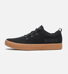 Men's NOBULL RECS