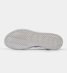 Women's NOBULL RECS