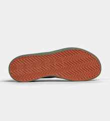 Men's NOBULL RECS