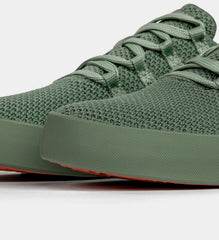 Women's NOBULL RECS