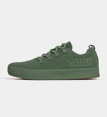 Men's NOBULL RECS