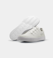 Men's NOBULL RECS