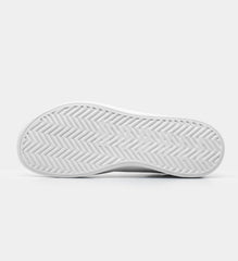 Men's NOBULL RECS