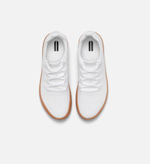Men's NOBULL RECS