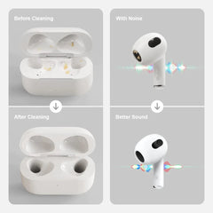 Airpods Cleaner