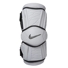 Nike Vapor Elite Arm Pads