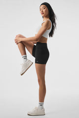 5 Airlift Energy Short - Black