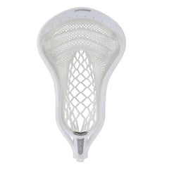 Warrior Evo Warp Pro 2 Lacrosse Head