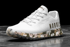 Men's Floral GORE-TEX Ripstop Golf Shoe