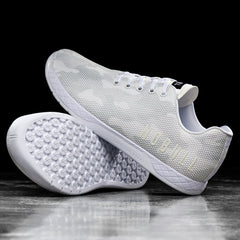Women's Camo NOBULL OUTWORK
