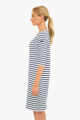 Neige-Navy Propriano III