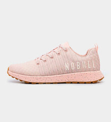 Men's MATRYX? Trail Runner