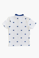 CK Blade Shirt