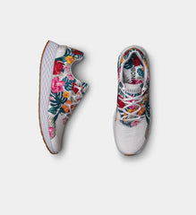 Men's Floral NOBULL ALLDAY