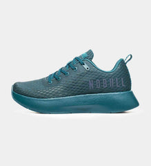 Women's Iridescent NOBULL JOURNEY