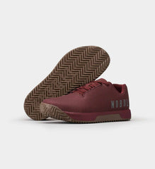 Women's Gum NOBULL IMPACT