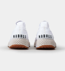 Women's NOBULL ASPIRE