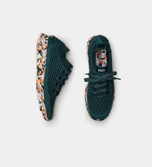 Women's Wild NOBULL ASPIRE
