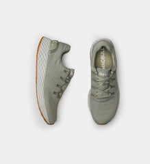Women's NOBULL ALLDAY