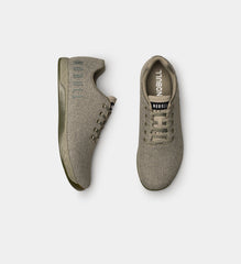 Women's Heather Trainer