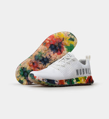 Men's Pride MATRYX? Golf Shoe