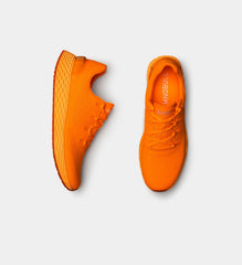 Men's Neon NOBULL ALLDAY