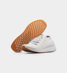 Men's NOBULL ASPIRE