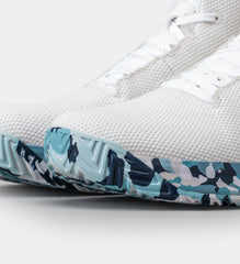 Men's Wild High-Top NOBULL IMPACT