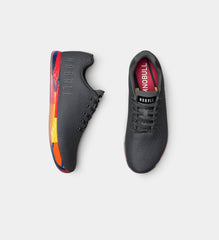 Women's Lightning NOBULL OUTWORK