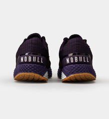 Women's Gum NOBULL ALLDAY
