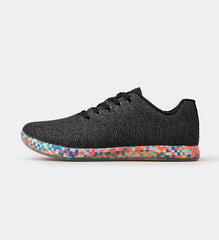 Women's Pixel NOBULL OUTWORK