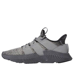 adidas originals PROPHERE 'Black Grey' BD7494