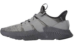 adidas originals PROPHERE 'Black Grey' BD7494