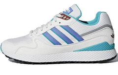 adidas Ultra Tech 'Real Lilac' B37916