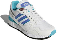 adidas Ultra Tech 'Real Lilac' B37916