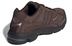 adidas Response CL 'Brown Black' FX7727