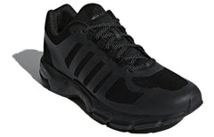 adidas Equipment 10 U Hpc 'Black' DA9359