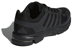 adidas Equipment 10 U Hpc 'Black' DA9359