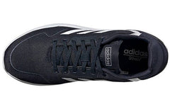 adidas Nebzed Black White EG3694