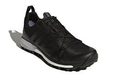 adidas Terrex Agravic GTX 'Core Black' BB0953