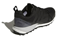 adidas Terrex Agravic GTX 'Core Black' BB0953