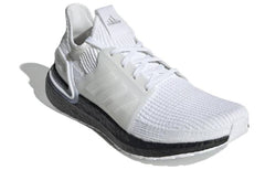 adidas UltraBoost 19 'White Black' EH1445