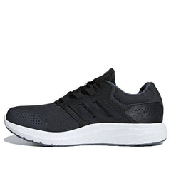 adidas Galaxy 4 Black/Grey B43804