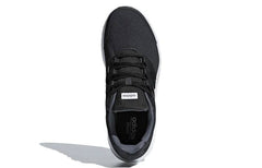 adidas Galaxy 4 Black/Grey B43804