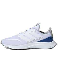 adidas Energyfalcon 'Cloud White' EE9847